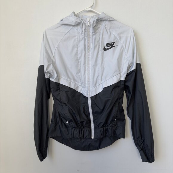 Nike Windbreaker XS - Picture 1 of 5